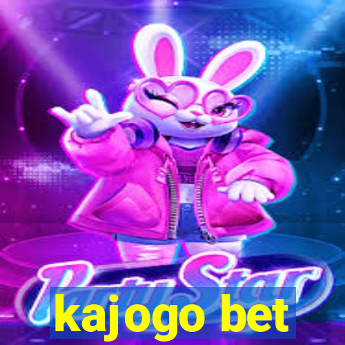 kajogo bet